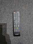 Comando Remoto TV Denver LED3271MK2