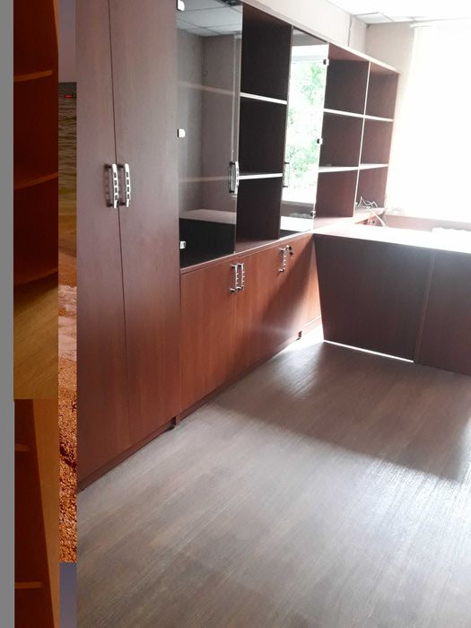 Здається в оренду складське приміщення-металевий ангар 400 кв.м