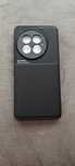 Case Plecki do OnePlus 13