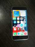 IPhone 6s 64gb oryginał bez blokady