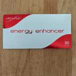 LifeWave ® energy enhancer | Bioelektrody || 30% taniej