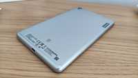 Tablet Lenovo Tab M7 TB-7305F, em caixa