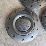 Dekielek VW T5 VW T6 5x120