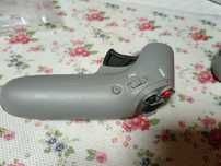 Dji Motion Controller 1