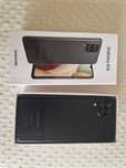 Samsung Galaxy A12