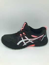 ASICS Gel Venture 8 r.42 oryginalne buty sportowe