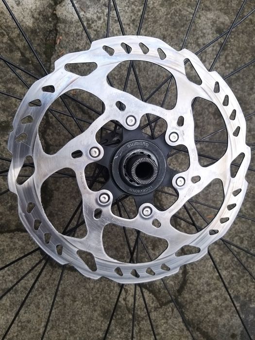 Koła aluminiowe alex rims 29