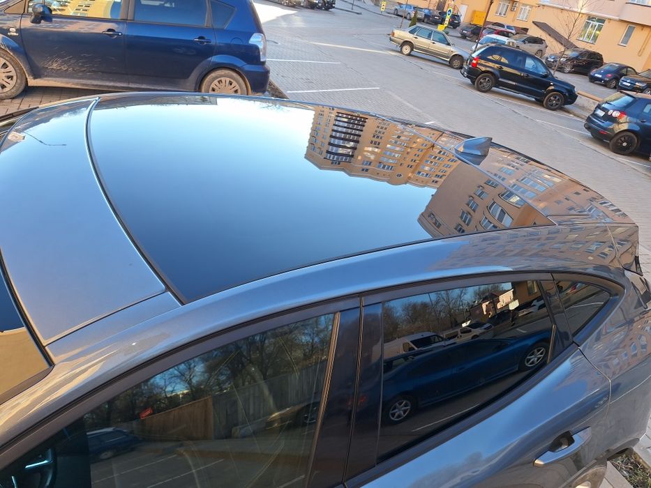 Ягуар, Jaguar e-pace P300, Sport 2.0l 300 к.с.