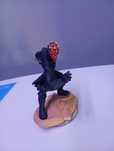 Figurka star wars Disney Infinity 3.0