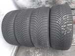 205/50r16 87H Hankook Winter I'Cept RS2