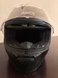 Capacete Unik L Mota