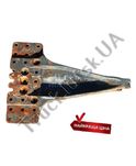 Кронштейн реактивної тяги Volvo FH,FM E5 20717178, 21076074