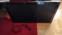 Pioneer PDP LX 5080D plasma kuro black