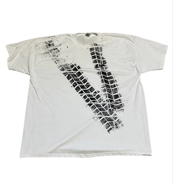 Футболка opium archive vintage t-shirt опиум архив винтаж