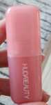Róż HUDA BEAUTY cotton candy