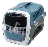 Catit Transporter Cabrio
