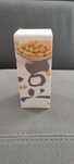 YASUMI-MITOMO Glowing Soy Bean Skin Toner - tonik z nasion soi 250ml