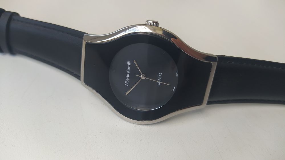 Женские часы Alberto Kavalli 09023A