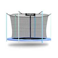 Siatka wewnętrzna do trampoliny 183 cm (6ft) Neo-Sport