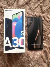 Samsung galaxy A30