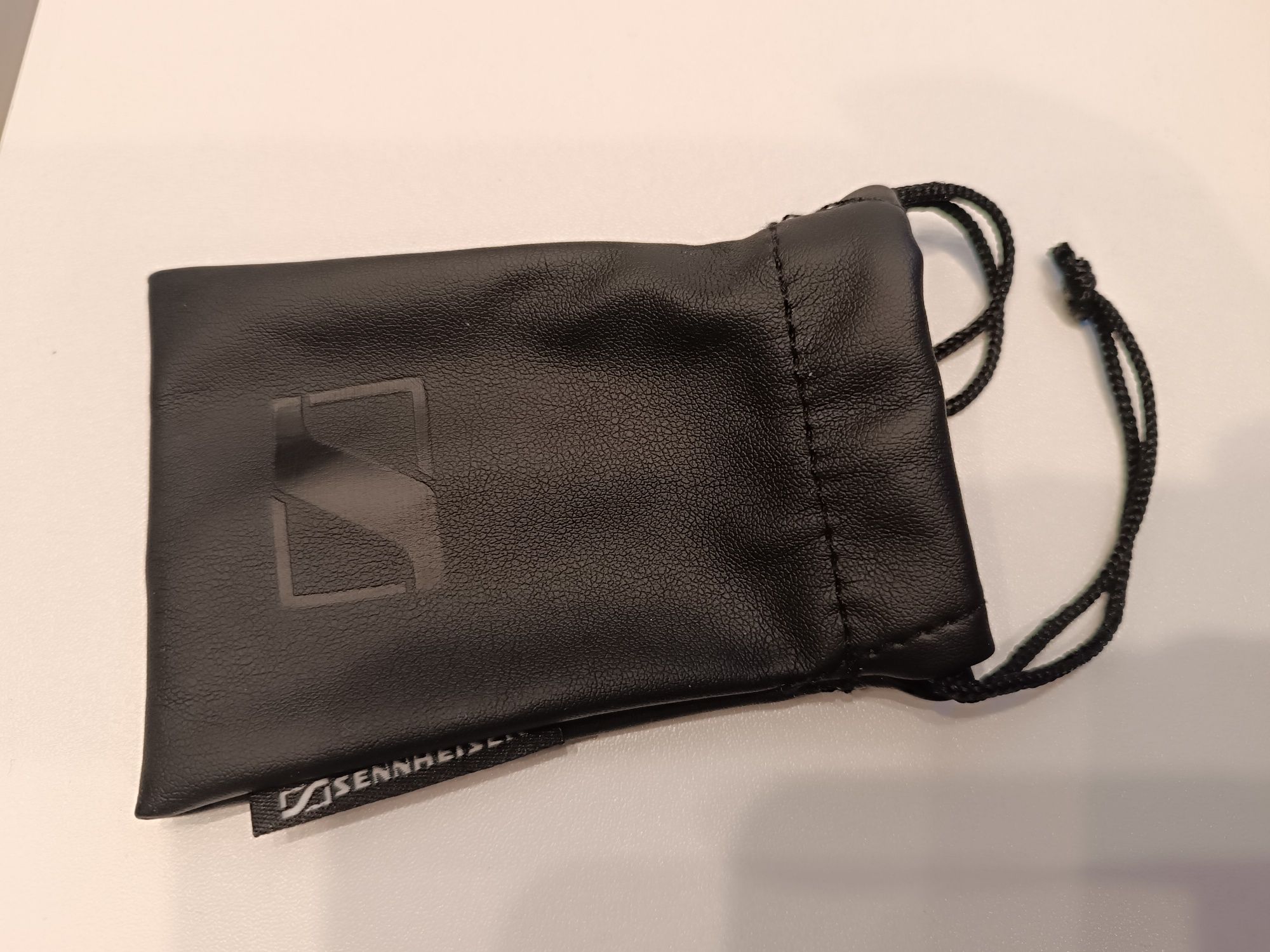 Słuchawki douszne Sennheiser CX400BT True Wireless cx400tw1c