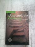 Antropologia kultury