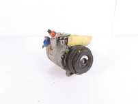 Compressor de AC / Ar Condicionado Usado / Original BMW 3 (E46)/BMW 3 Coupe (E46...