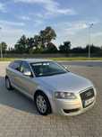 Audi A3 8P 2006|1.9 TDI 105km|Diesel|350tys|