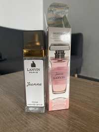 Парфуми Lanvin Jeanne