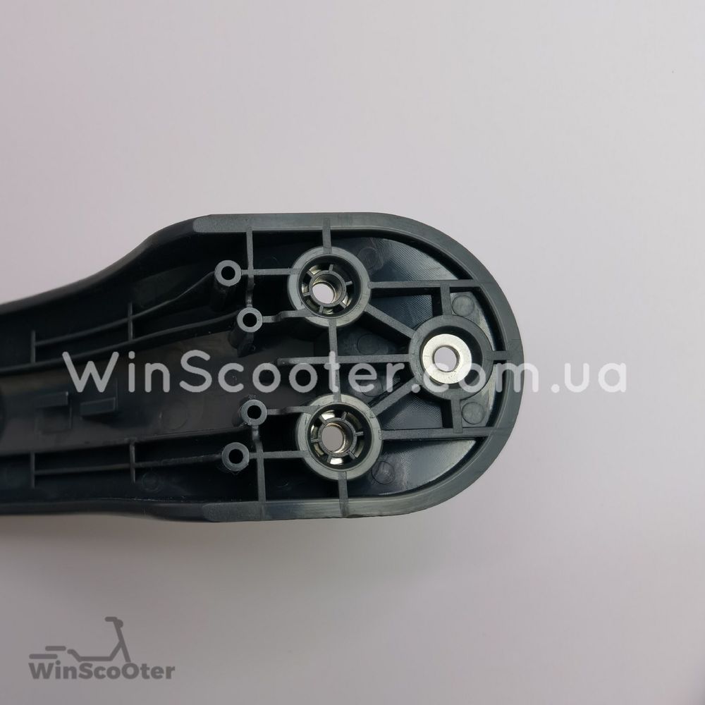 Крыло для самоката Xiaomi Mi Scooter 1S/Pro2