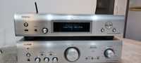 Denon PMA 800 NE wzmacniacz stereo