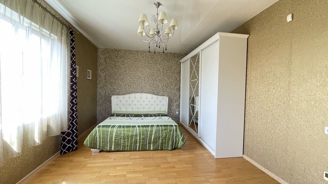 Цена снижена! Продажа дома в с.Гора