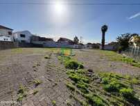 Excelente Terreno 3100m2