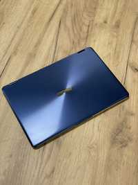 Ноутбук ASUS ZenBook Flip S (UX370UA) i5 16GB 256 GB