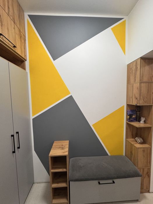 Продам котедж з ремонтом!