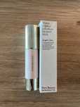 Rare Beauty Warm Wishes Effortless Bronzer – Bronzer w sztyfcie