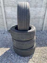 OPONY LETNIE 235/50 R18 bardzo ladne