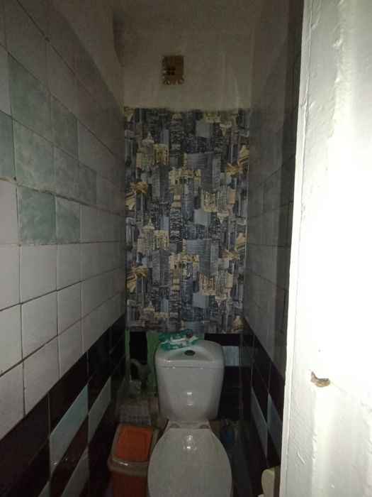 Продам 2-х комнатную изолированную КВ в ближнем пригороде в Подворках