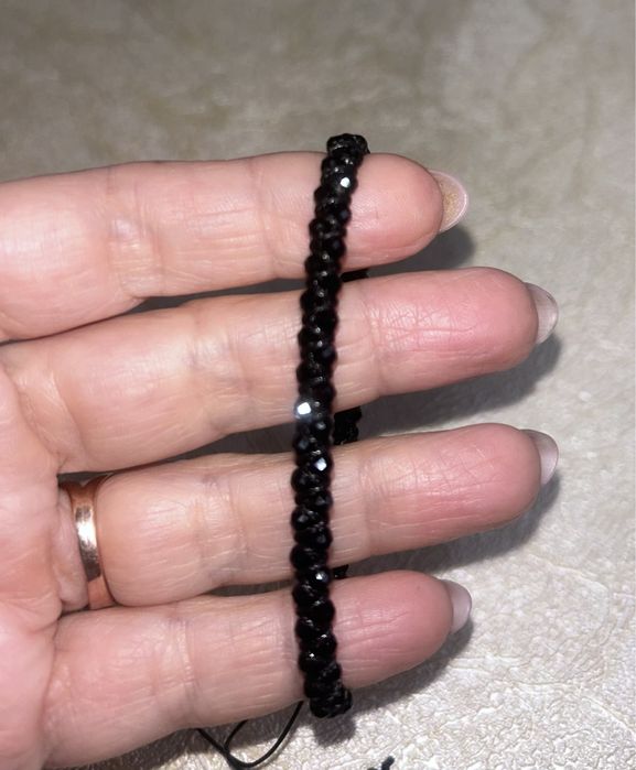 Браслеты на заказ