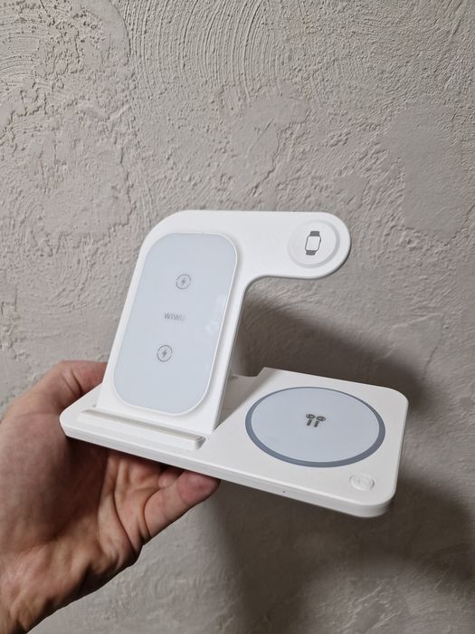 Samsung S22 Ultra повний комплект Продаж/Обмін