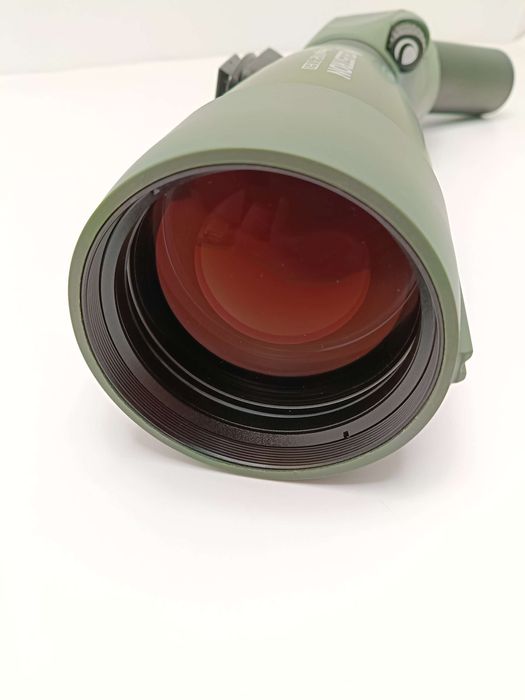 Luneta obserwacyjna Celestron Regal M2 80ED 20-60x80