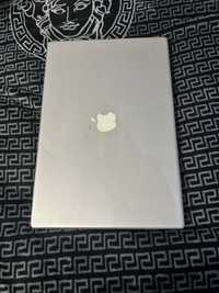 Apple MacBook Pro