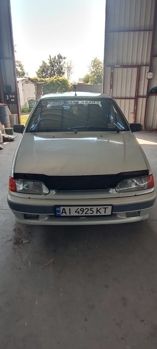 Продам ВАЗ 2115.