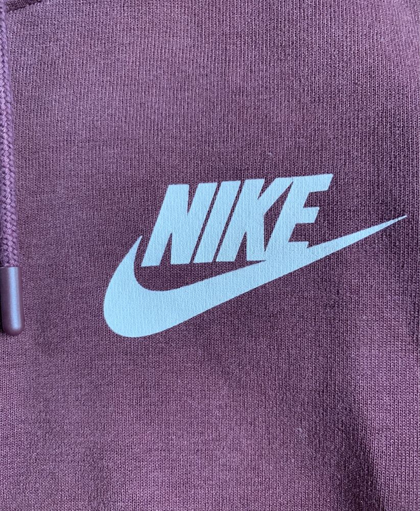 зіп-худі (зіпка) Nike