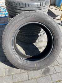 Opony letnie 4szt 235/60R18