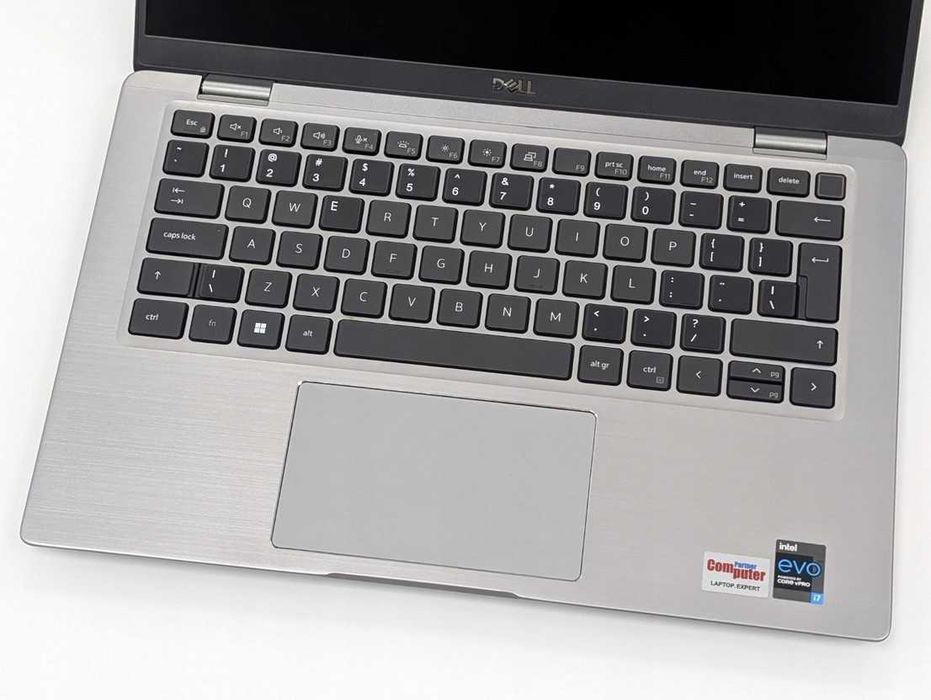 DELL Latitude 7420 i7-1185G7 4K IPS 400nit 32GB 1TB SSD NVMe W11 PRO