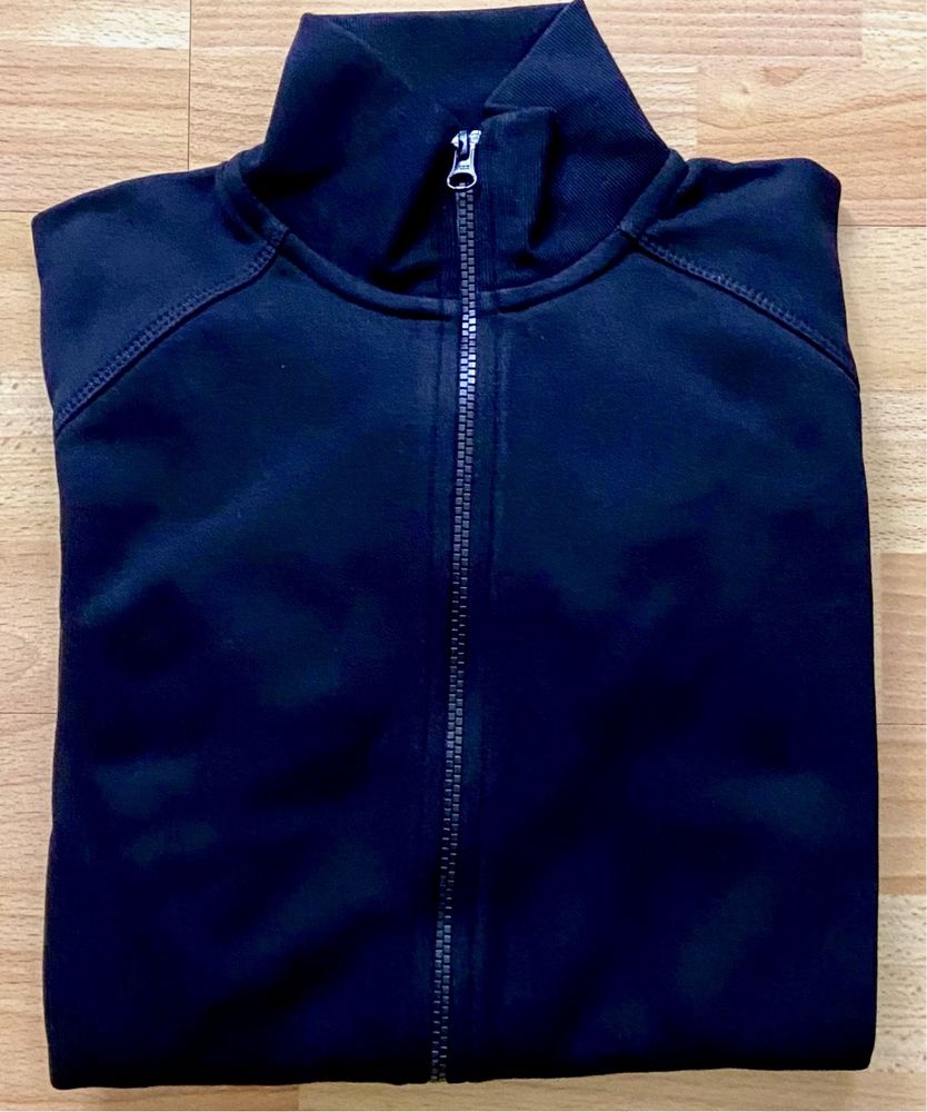 Damska bluza Engelbert Strauss M