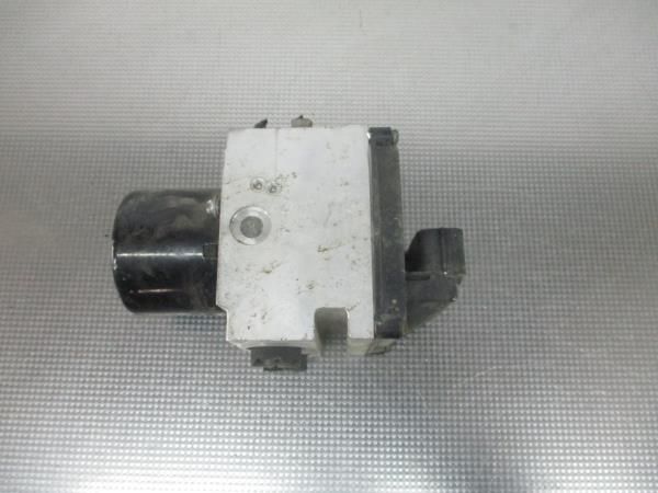 ABS VOLKSWAGEN Passat (3C2)