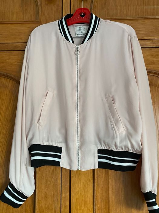 Bombear - L - Bershka