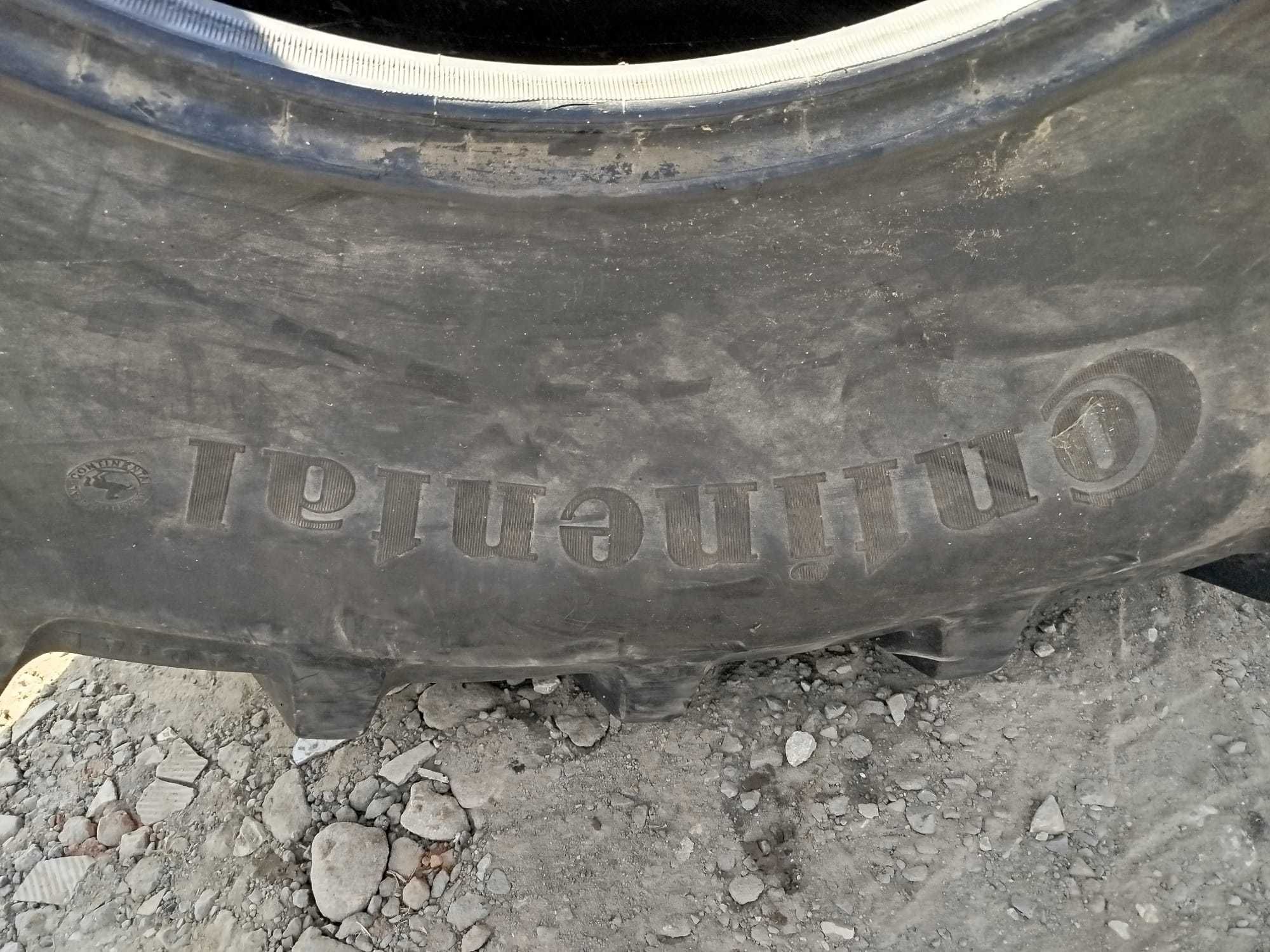 Opona rolnicza 680/85R32 Continental AC70G